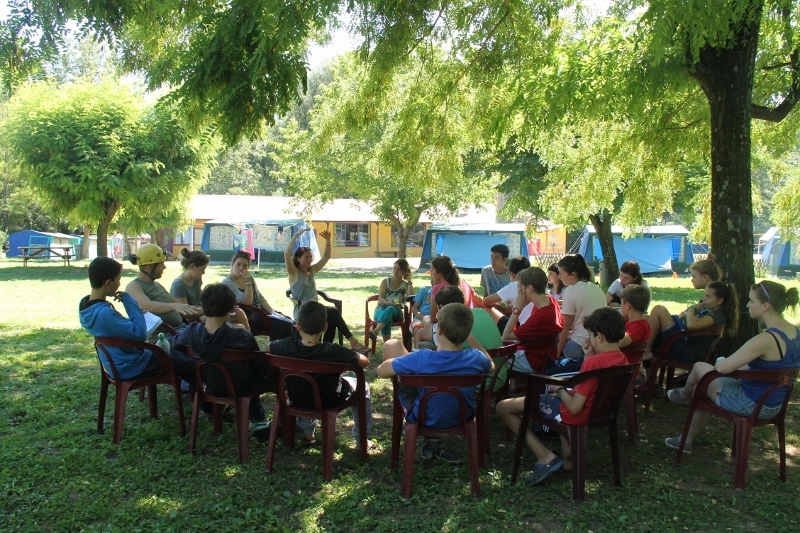 Village Camps International Summer Camp Ard&egrave;che, France 2019-07-26 https://www.villagecamps.com/journals_admin/images/925-28-17-07-2014 a (40) (800x533).jpg